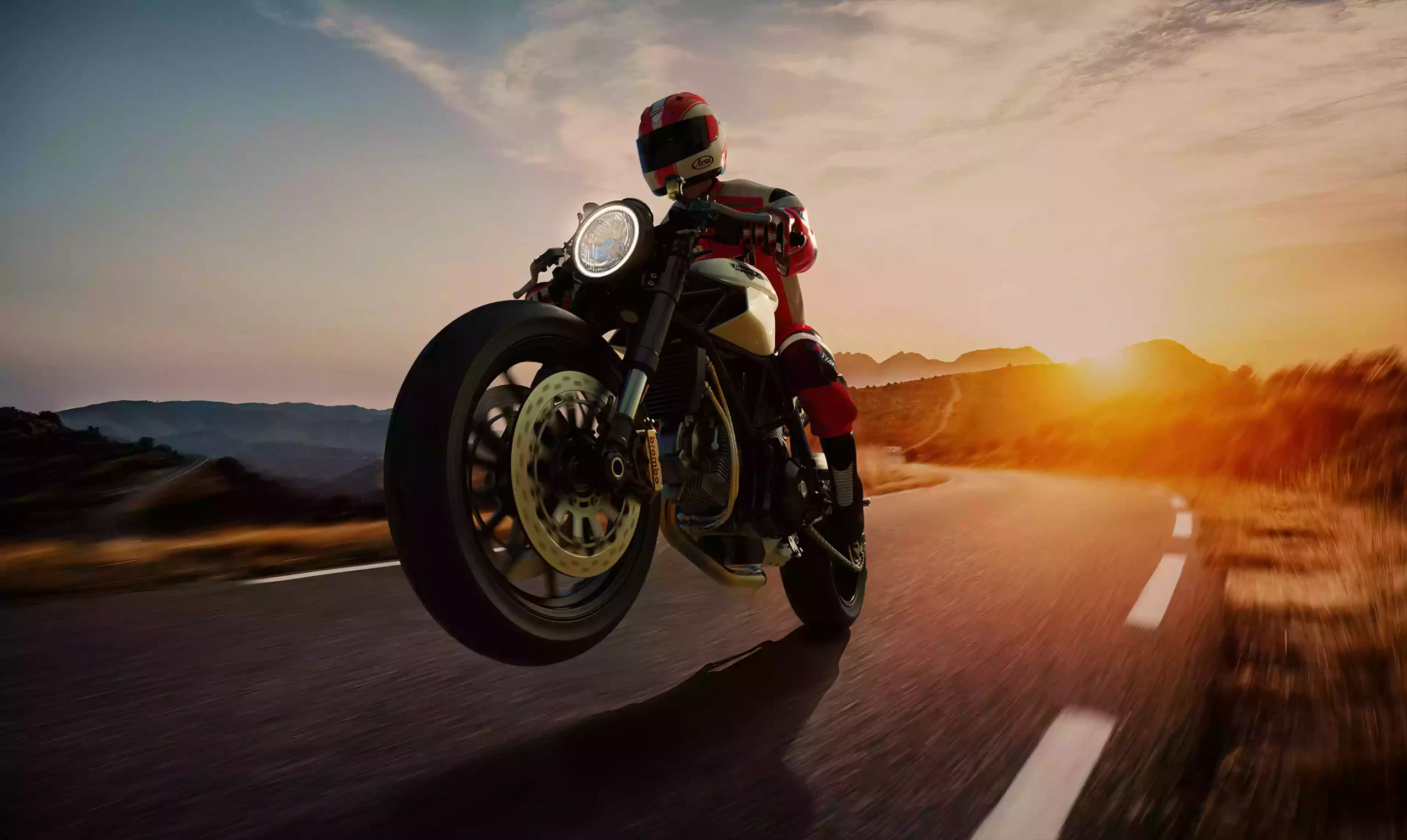 ducati_916_rider